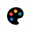 MistyShoreLine Logo